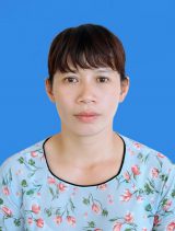 Phan Thị Hương Phan Thị Hương