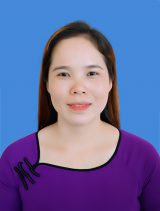 Nông Thị Phương Nông Thị Phương