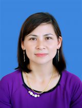 Phạm Thị Thương Phạm Thị Thương