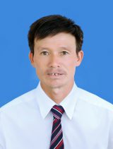 Nguyễn Hữu Tài Nguyễn Hữu Tài
