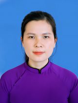 Bàn Thị Huế Bàn Thị Huế