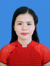 Lê Thị Huyền Lê Thị Huyền