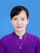 Lê Thị Hằng Lê Thị Hằng