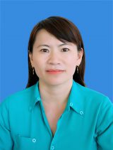 Phan Thị Thủy Phan Thị Thủy