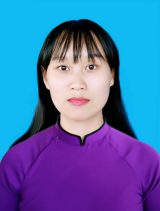 Trần Thị Hằng Trần Thị Hằng