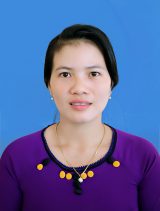 Phan Thị Thu Trang Phan Thị Thu Trang