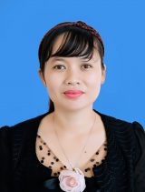 Nguyễn Thị Kiều Trang Nguyễn Thị Kiều Trang