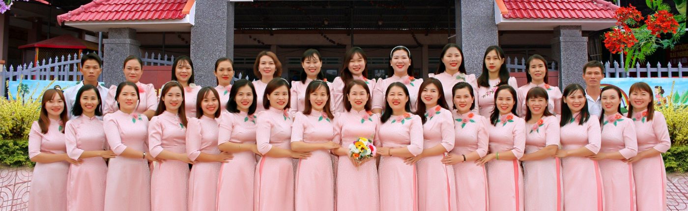 Hình cổng đẹp